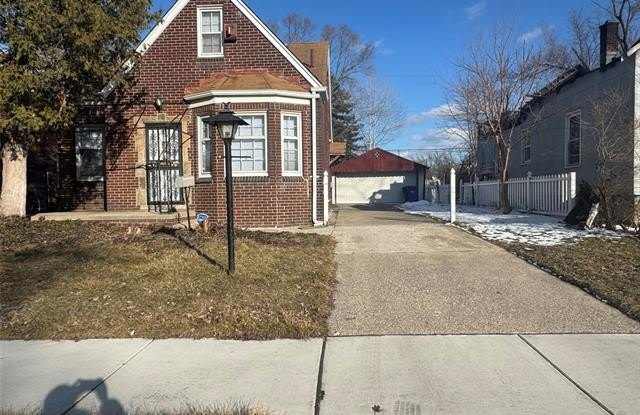 19624 Charest Street