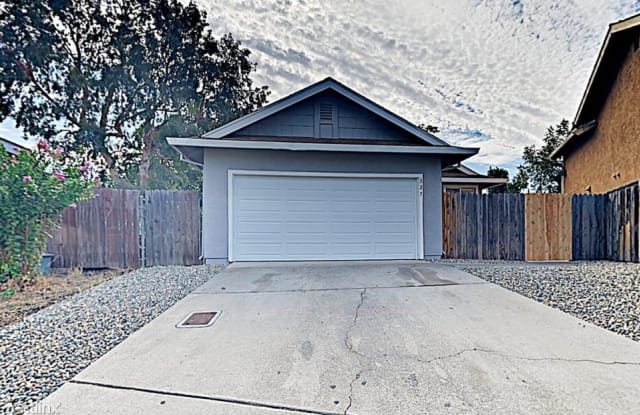 327 Filbert Court - 327 Filbert Court, Oakley, CA 94561