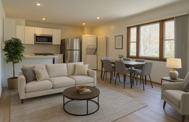 3031 Racine Avenue - 1