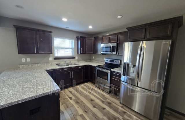 4104 Mourning Dove Drive