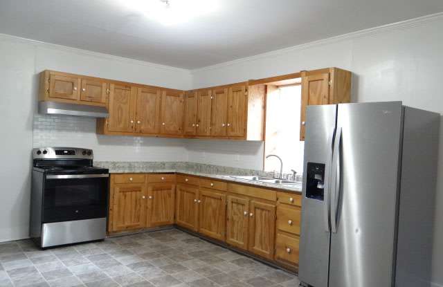 31577 Cane Market Rd.