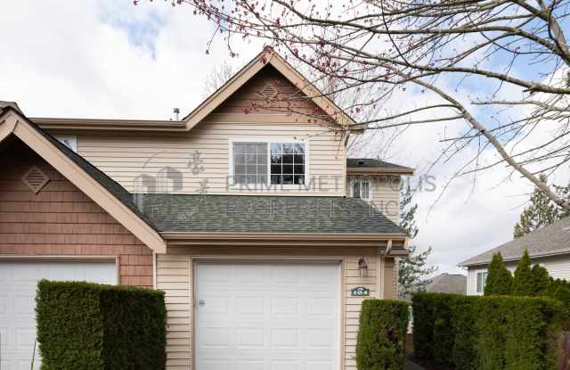 4751 Shattuck Pl S - 1Unit A104