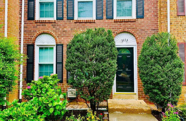 2453 Alsop Court
