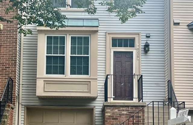 Photo of 14229 ANGELTON Terrace