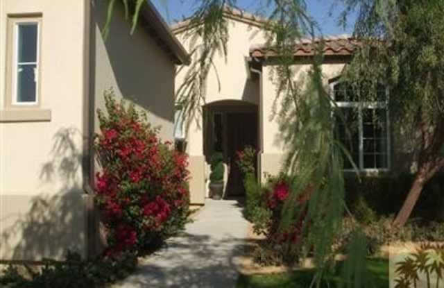 81910 Eagle Claw Drive