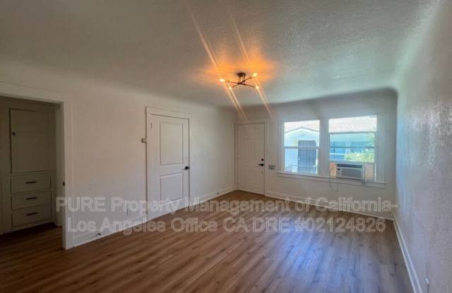 627 West 23rd Street