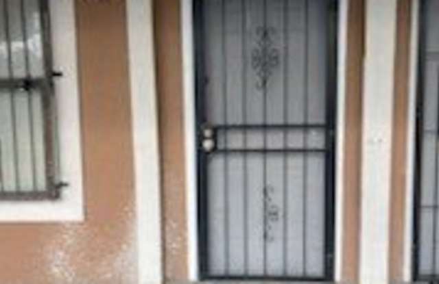 Photo of 2979 martin luther king unit: 3