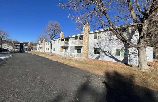 13241 E ASBURY DR - 103