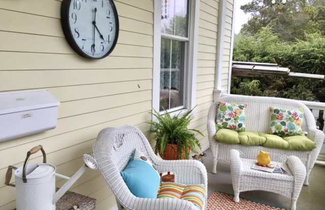 Photo of 47 Elm Street