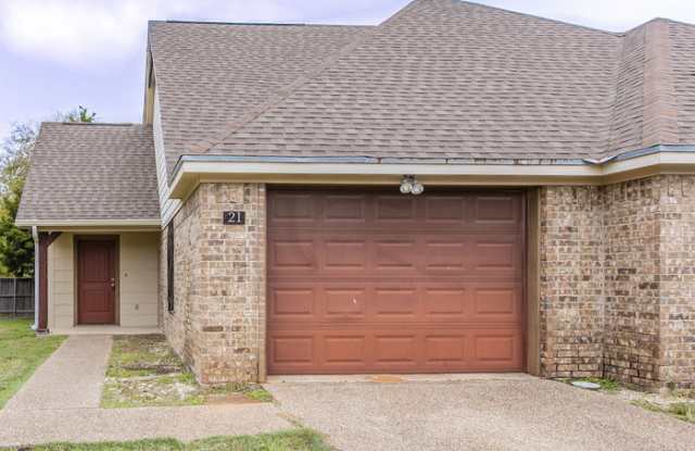 Photo of 21 Addi Lane