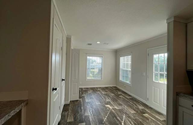 266 Mongoose Lane #266