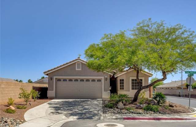 5731 Sierra Medina Avenue