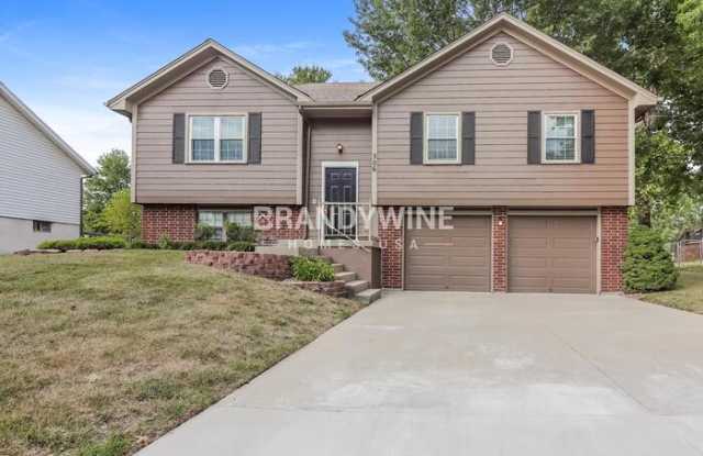 Photo of 506 Broadway Street