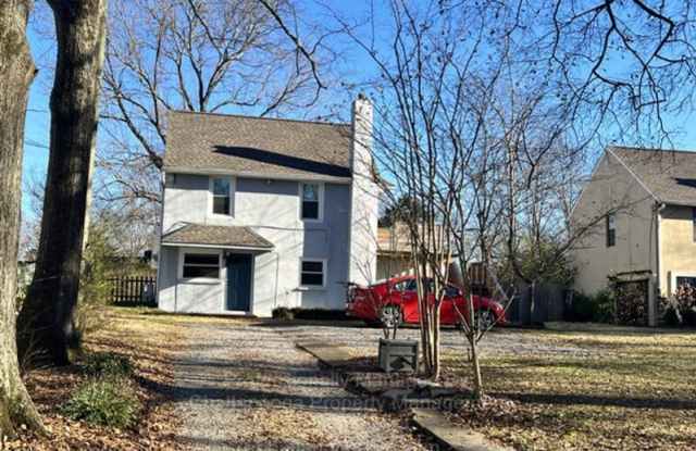 Photo of 310 S Parkdale Ave