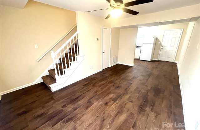 250 Nixon Road unit: 34