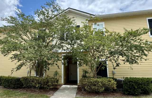 100 BRANNAN Place
