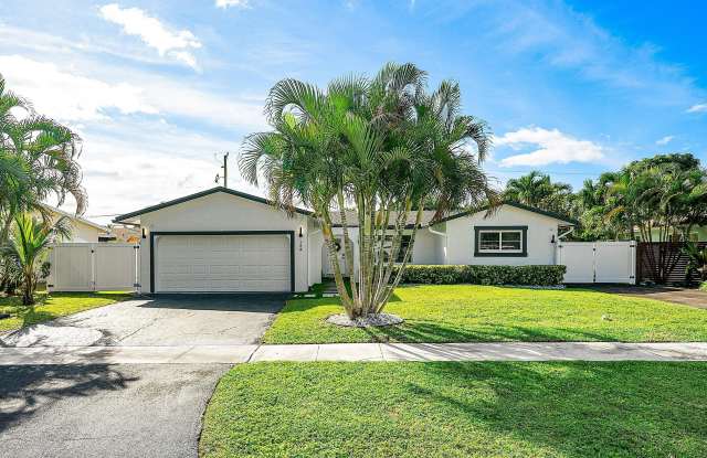 Photo of 124 Oregon Lane