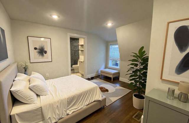 11 Pomeroy