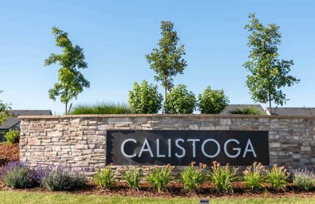 4880 South Colusa Avenue