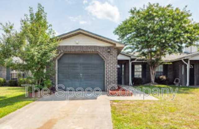 Photo of 404 Erskine Street