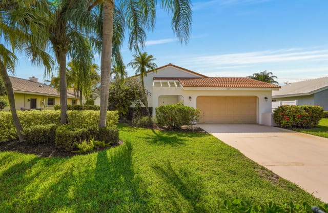 7011 NW 3rd Avenue - 7011 Northwest 3rd Avenue, Boca Raton, FL 33487