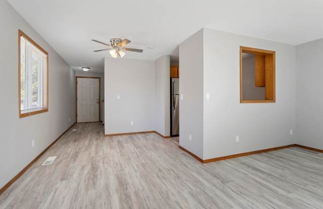 4632 Southwest 156th Avenue