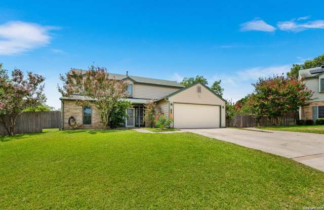 Photo of 16219 Bear Run