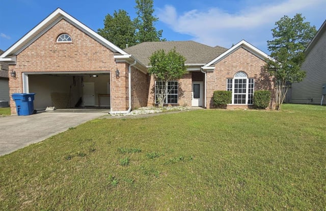 322 Madison Village Drive - 322 Madison Village Drive, Benton, AR 72015