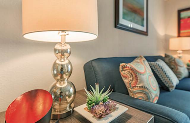 Photo of Village at Crossgates