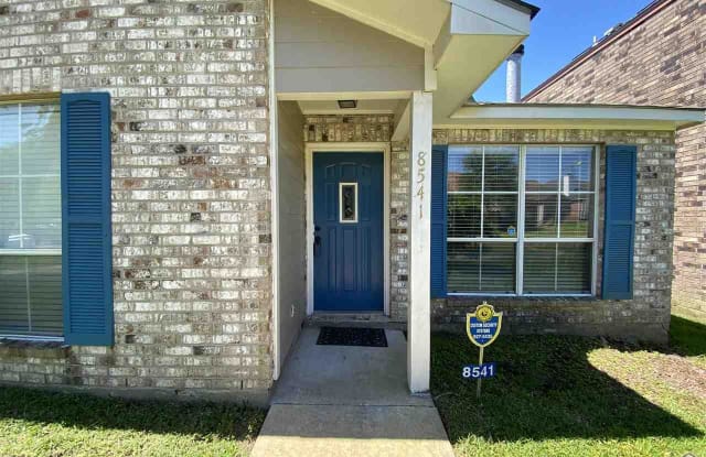 8541 KAYLYNN AVE - 8541 Kaylynn Avenue, East Baton Rouge County, LA 70810