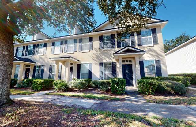 448 Sherwood Oaks Drive - 1