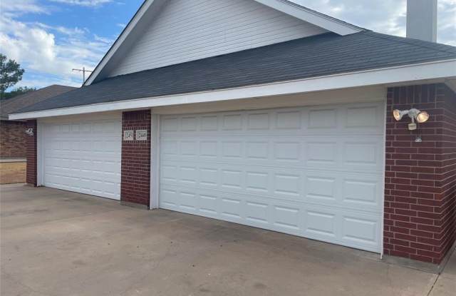 2449 Patriot Commons Road