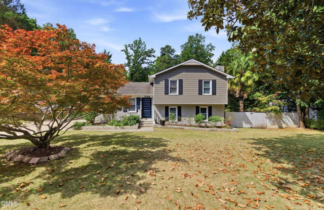 7109 Norton Lane