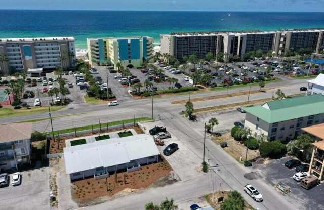 Photo of 305 Barracuda Avenue unit: 2