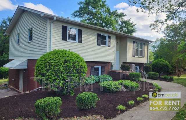 Photo of 304 Lavonne Ave