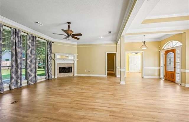 662 RUE ORLEANS None