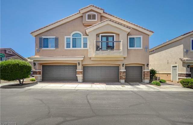 10145 MALIBU CREEK Court