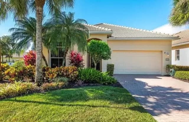 3523 Grand Cypress Dr - 3523 Grand Cypress Drive, Collier County, FL 34119