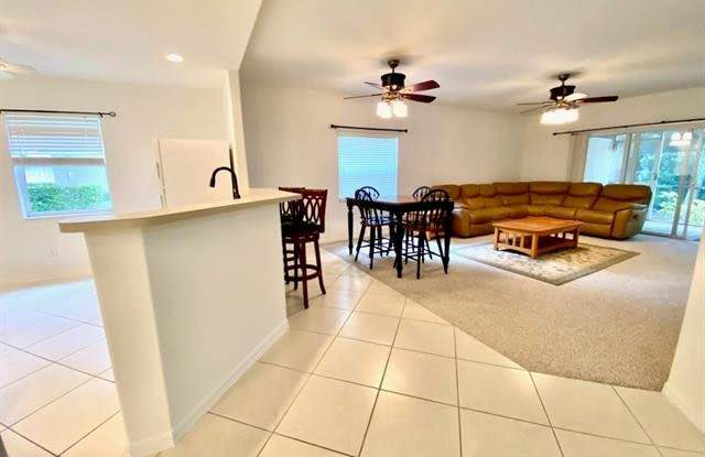 12341 Notting Hill LN