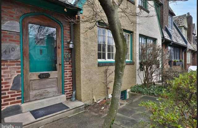 Photo of 3410 W PENN Street