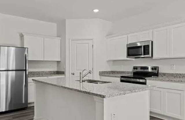 1304 HAMILTON Street