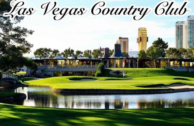 2845 Queens Courtyard Drive