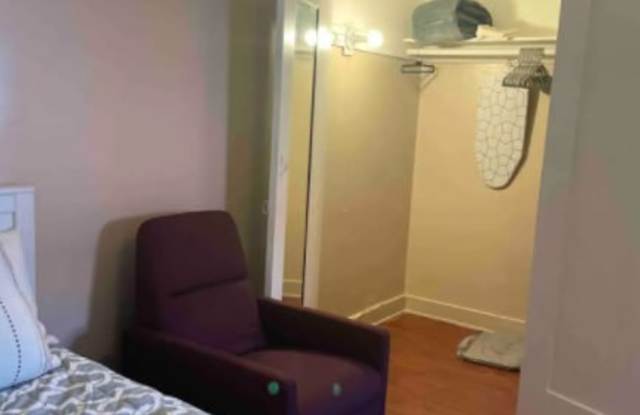 45 E 82nd St Apt ILR32HJ