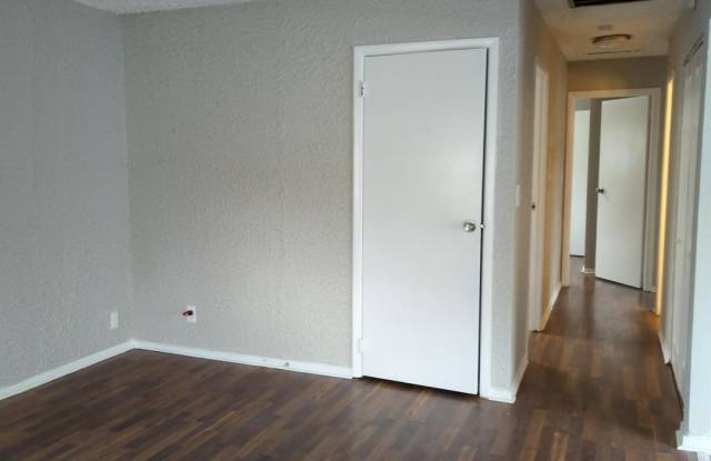 28931 North Nobel Road