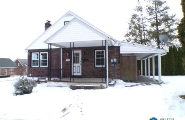 Photo of 2250 Siegfried Avenue