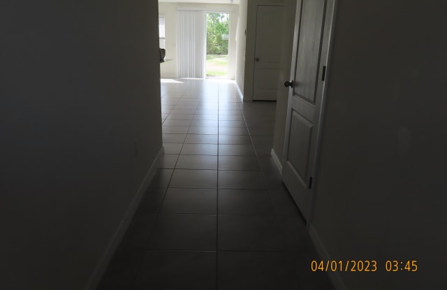 4 Bella Lago Circle - 75 Regency Drive, Port Orange, FL 32129