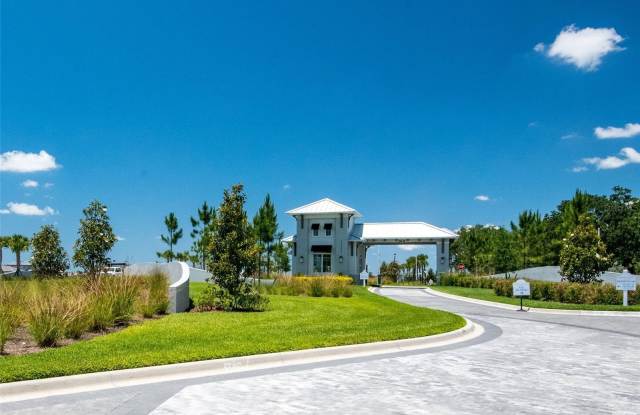 15926 E CLEAR SKIES PLACE