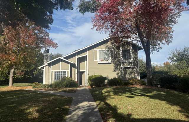 191 Merlot Court Unit A, Fairfield