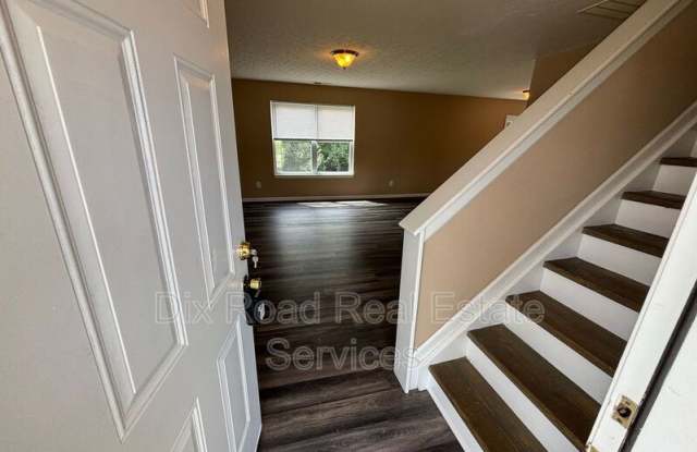 268 Timber Hill Drive