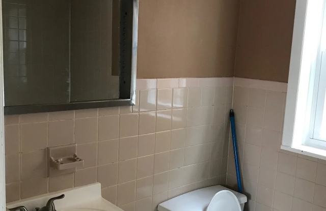 Photo of 273 Portage Ave # FL1